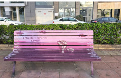 20241005-4-Sliema_14