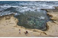 20241005-4-Sliema_2