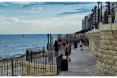 20241005-4-Sliema_5_Nik_HDR