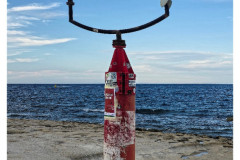 20241005-4-Sliema_7_DxO