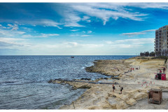 20241005-4-Sliema_Nik_HDR