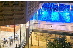 20241005-5-Valetta_DxO