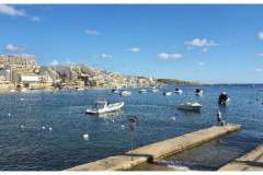 20241006-1a-Xemxija_2