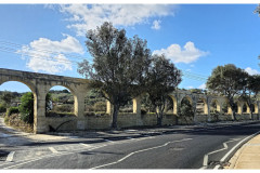 20241006-1a-Xemxija_3_DxO