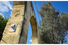 20241006-1a-Xemxija_5