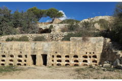 20241006-1b-Xemxija-Heritage-Trail_12