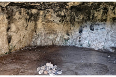 20241006-1b-Xemxija-Heritage-Trail_29_DxO