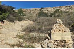 20241006-1b-Xemxija-Heritage-Trail_3