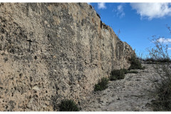 20241006-1b-Xemxija-Heritage-Trail_33_DxO