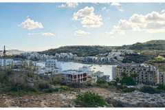 20241006-1b-Xemxija-Heritage-Trail_35_DxO-1