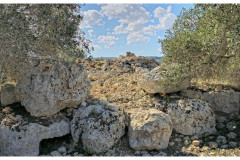 20241006-1b-Xemxija-Heritage-Trail_39_DxO