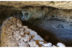 20241006-1b-Xemxija-Heritage-Trail_42