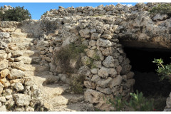 20241006-1b-Xemxija-Heritage-Trail_44