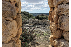 20241006-1b-Xemxija-Heritage-Trail_46_DxO