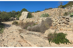 20241006-1b-Xemxija-Heritage-Trail_5