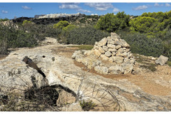 20241006-1b-Xemxija-Heritage-Trail_52_DxO