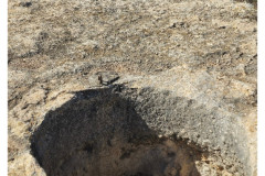 20241006-1b-Xemxija-Heritage-Trail_53