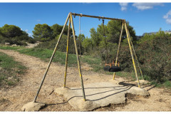 20241006-1b-Xemxija-Heritage-Trail_54