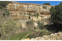 20241006-1b-Xemxija-Heritage-Trail_56