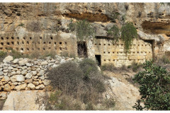 20241006-1b-Xemxija-Heritage-Trail_57