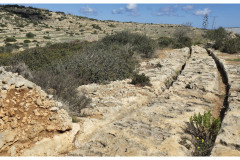 20241006-1b-Xemxija-Heritage-Trail_61_DxO-kopia