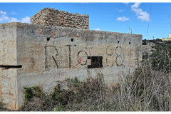 20241006-1b-Xemxija-Heritage-Trail_66_DxO