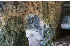 20241006-1b-Xemxija-Heritage-Trail_69