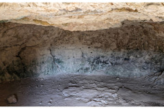 20241006-1b-Xemxija-Heritage-Trail_6_DxO