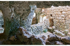 20241006-1b-Xemxija-Heritage-Trail_70_new