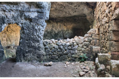 20241006-1b-Xemxija-Heritage-Trail_71