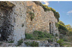 20241006-1b-Xemxija-Heritage-Trail_74_new