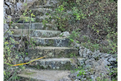 20241006-1b-Xemxija-Heritage-Trail_75_new