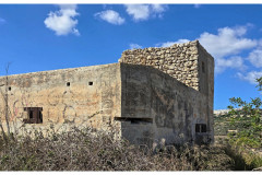 20241006-1b-Xemxija-Heritage-Trail_76_new