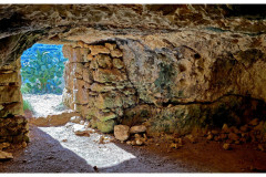 20241006-1b-Xemxija-Heritage-Trail_7b