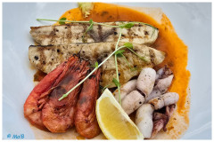 20241006-2-Mellieha-Bay_12