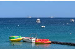 20241006-2-Mellieha-Bay_13_new