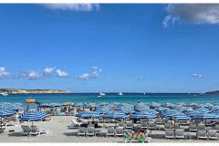 20241006-2-Mellieha-Bay_2_DxO