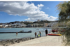 20241006-2-Mellieha-Bay_3_new