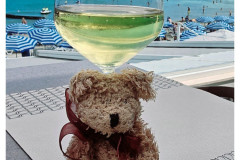 20241006-2-Mellieha-Bay_5_new