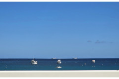20241006-2-Mellieha-Bay_9_new