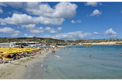 20241006-2-Mellieha-Bay_new