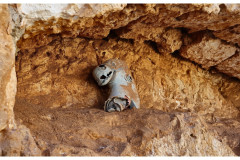 20241006-3-Mellieha-City