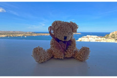 20241006-3-Mellieha-City_10_new