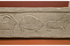 20241006-4-Muzeum-Archeo-Valetta_12_DxO