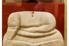 20241006-4-Muzeum-Archeo-Valetta_6_new