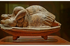 20241006-4-Muzeum-Archeo-Valetta_8b