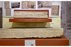 20241006-4-Muzeum-Archeo-Valetta_9_new_DxO