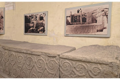 20241006-4-Muzeum-Archeo-Valetta_new
