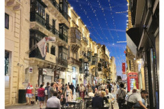 20241006-5-Valetta