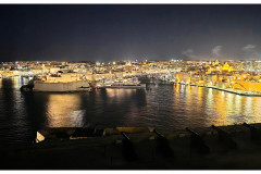 20241006-5-Valetta_3_new